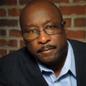 James H. Vaughn