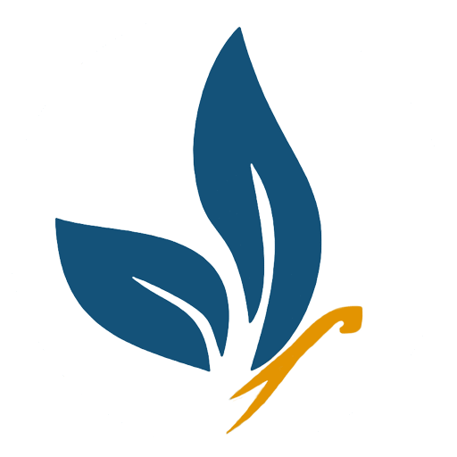 Alchemy Life Changers Inc.
